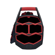 Load image into Gallery viewer, OGIO Golf Fuse 4 Stand Bag (Bayside)
