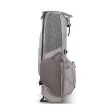 Load image into Gallery viewer, OGIO Fuse Stand Bag(Quartz)
