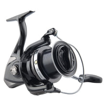 Load image into Gallery viewer, Big Game Surf Spinning Fishing Reel, 44Lbs Max Drag Saltwater Fishing Reels

