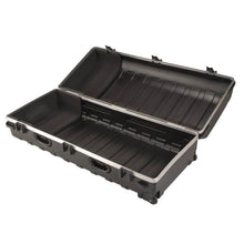 Load image into Gallery viewer, SKB 2SKB-5020W ATA Double Golf Travel Case

