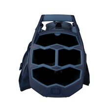 Load image into Gallery viewer, OGIO Fuse Stand Bag(Oceanfront)
