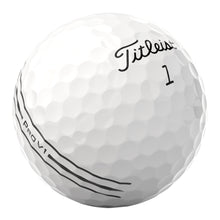 Load image into Gallery viewer, Titleist Pro V1 AIM Enhanced
