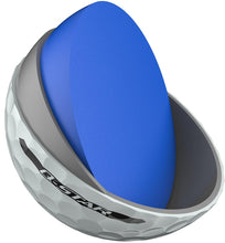 Load image into Gallery viewer, Srixon Q-Star Ultispeed Golf Balls, White
