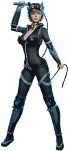 Load image into Gallery viewer, Star Ace Toys Batman Ninja: Catwoman (Deluxe Version) 1:6 Scale Collectible Action Figure, Multicolor
