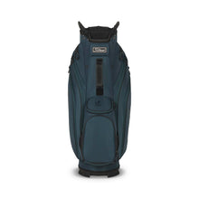 Load image into Gallery viewer, Cart 14 Monterey/Black/Black

