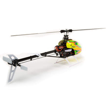 Load image into Gallery viewer, Blade 330 S RTF Basic with Safe, BLH590001
