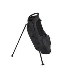 Load image into Gallery viewer, BG CG STN FWY C BLK/FLD CAMO 26
