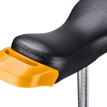 Load image into Gallery viewer, 24 inch Freestyle Unicycle Wheel, Leakproof Butyl Wheel Tire, Non-Slip Pedals, for Juggling/Entertaining Outdoor Sports Safe, Comfortable
