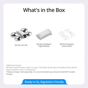 Drone 4K UHD Mini Quadcopter for Adults, 135g Self Flying Drone that Follows You, Palm Takeoff, AI Subject Tracking, QuickShots