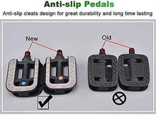 Load image into Gallery viewer, 20 Inch Single Wheel Unicycle, Ideal for Both Children and Adults, One Wheel Bike Tires Trainer Unicycle, Balance Cycling Exercise (White,20 inch)
