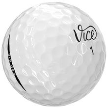 Load image into Gallery viewer, Vice Pro Air Golf Balls (2025 Model) (White)
