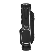 Load image into Gallery viewer, COBRA Ultralight Carry Bag
