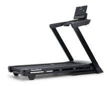 Load image into Gallery viewer, NordicTrack T Series 7 Treadmill
