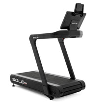 Load image into Gallery viewer, Treadmill Exercise Machine by Sole Fitness (ST90)
