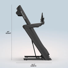 Load image into Gallery viewer, NordicTrack Commercial LE Treadmill with iFIT
