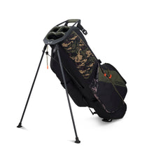 Load image into Gallery viewer, OGIO Fuse Stand Bag(Canopy)
