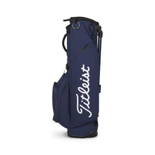 Load image into Gallery viewer, Titleist Players S5 Navy/Navy/White
