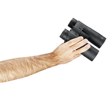 Load image into Gallery viewer, Bushnell Fusion X 10x42mm Ranging Binoculars, ARC Technology
