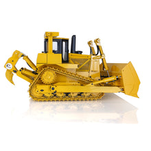 Load image into Gallery viewer, 1/14 RC Hydraulic Bulldozer DXR2 Remote Control Dozer New Sound Module
