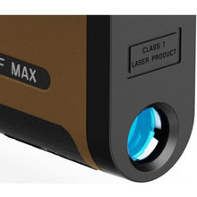 Load image into Gallery viewer, Leica Rangemaster CRF Max
