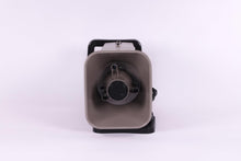 Load image into Gallery viewer, FOXPRO SP-XHD External Speaker Game Calls
