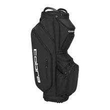 Load image into Gallery viewer, COBRA Ultralight PRO CART Bag
