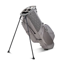 Load image into Gallery viewer, OGIO Fuse Stand Bag(Quartz)
