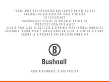 Load image into Gallery viewer, Bushnell PowerView 10x42 Compact Roof Prism Binoculars, Black
