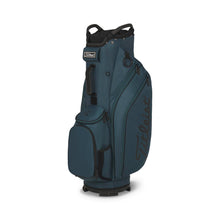 Load image into Gallery viewer, Cart 14 Monterey/Black/Black
