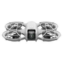 Load image into Gallery viewer, Mini Drone with 4K UHD Camera for Adults, 135g Self Flying Drone that Follows You, Palm Takeoff, AI Subject Tracking, Quick Shots,
