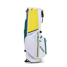 Load image into Gallery viewer, OGIO Fuse Stand Bag(Magnolia)
