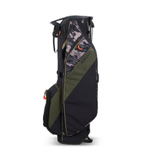 Load image into Gallery viewer, OGIO Fuse Stand Bag(Canopy)
