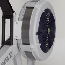 Load image into Gallery viewer, Concept2 RowErg Model D Indoor Rowing Machine - Gray
