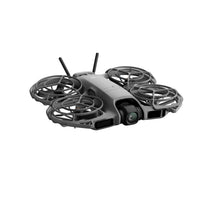 Load image into Gallery viewer, DJI Neo 2 Fly More Combo With RC-N3 Remote Controller, Stable Transmission
