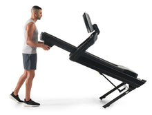 Load image into Gallery viewer, NordicTrack Commercial Series 1250
