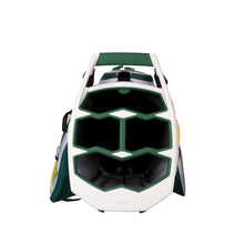 Load image into Gallery viewer, OGIO Fuse Stand Bag(Magnolia)
