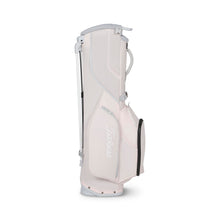 Load image into Gallery viewer, Titleist Players S5 Pale Pink/Marble/White
