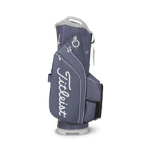 Load image into Gallery viewer, Cart 14 Washed Indigo/Blue Bird/White
