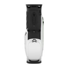 Load image into Gallery viewer, Callaway Golf Fairway 14 Stand Bag (Elyte)
