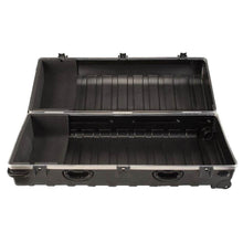 Load image into Gallery viewer, SKB 2SKB-5020W ATA Double Golf Travel Case
