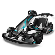 Load image into Gallery viewer, Gokart Pro 2 - High-Speed Electric Go Kart for Ages 14+, Drift &amp; Race with Speeds Up to 26.7 mph
