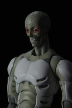 Load image into Gallery viewer, 1000toys Toa Heavy Industries Synthetic Human 1/12 Scale Action Figure 5th Production Run
