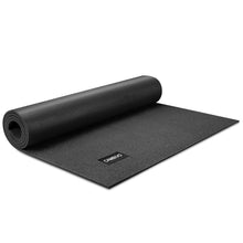 Load image into Gallery viewer, CAMBIVO Yoga Mat for Women and Men, Extra Long and Wide Exercise Mat(84" x 30" x 1/4 inch), Large Non Slip Workout Mat for Yoga, Pilates, Fitness, Barefoot Workouts, Home Gym Studio
