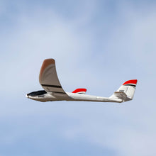 Load image into Gallery viewer, RC Airplane UMX Radian BNF Basic Transmitter Battery and Charger Not Included with AS3X and Safe Select EFLU2950

