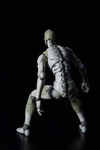 Load image into Gallery viewer, 1000toys Toa Heavy Industries Synthetic Human 1/12 Scale Action Figure 5th Production Run
