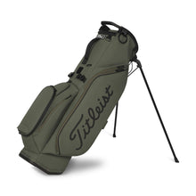 Load image into Gallery viewer, Titleist Players S5 Cypress/Black/Black
