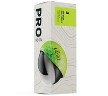 Load image into Gallery viewer, Vice Pro Golf Balls (2025 Model) (Lime)
