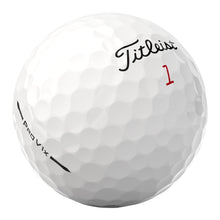 Load image into Gallery viewer, Titleist Pro V1x
