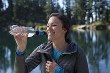 Load image into Gallery viewer, Sawyer Products SP103 MINI Water Filtration System, Single, Orange
