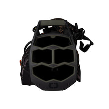 Load image into Gallery viewer, OGIO Fuse Stand Bag(Canopy)
